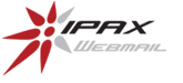 IPAX Webmail